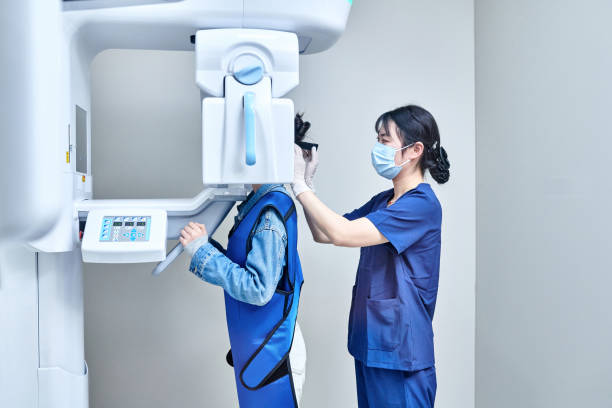 Best Cracked Tooth Emergency Dentist  in Broussard, LA